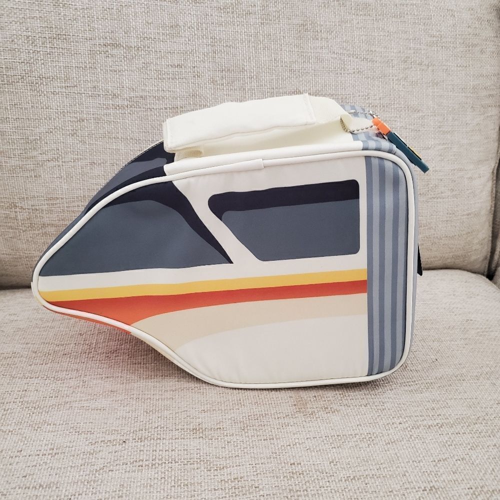Disney Lunchbox - 2023 Monorail - Picture 5 of 10